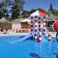 le-domaine-des-naiades-port-grimaud-en-grimaud-eywqw