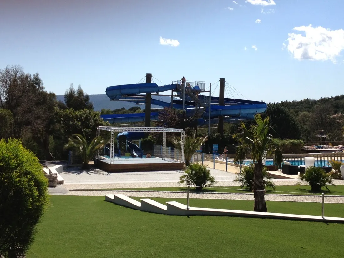 le-domaine-des-naiades-port-grimaud-en-grimaud-ldkjd
