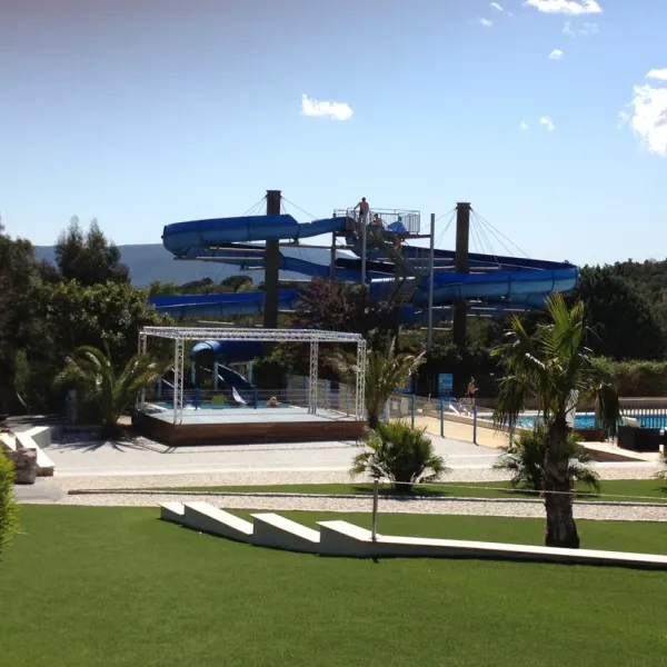 le-domaine-des-naiades-port-grimaud-en-grimaud-ldkjd