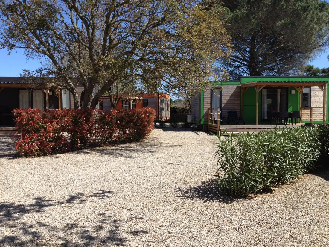 le-domaine-des-naiades-port-grimaud-en-grimaud-mrsvg