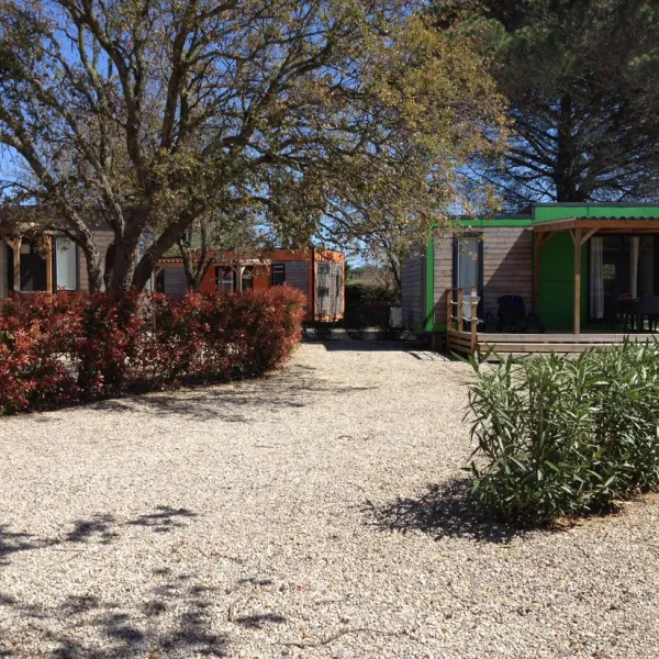 le-domaine-des-naiades-port-grimaud-en-grimaud-mrsvg