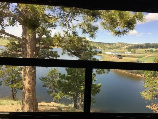 federal-bay-campground-cheyenne-ee23b
