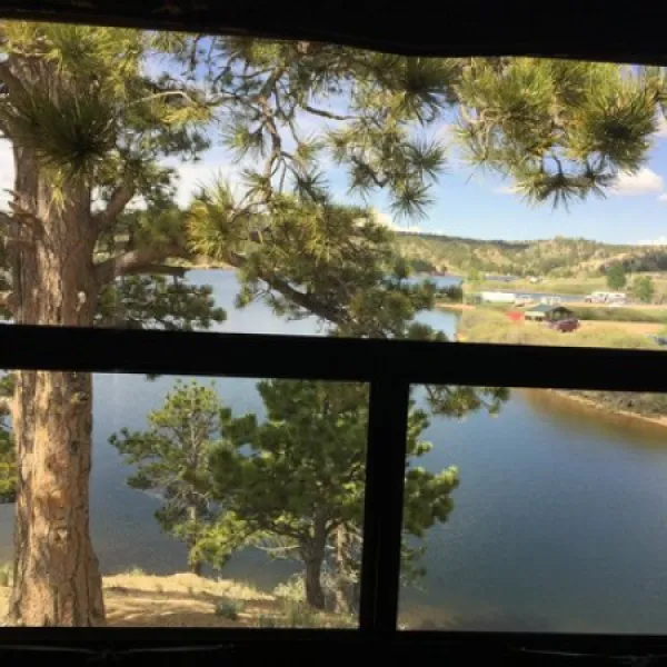federal-bay-campground-cheyenne-ee23b