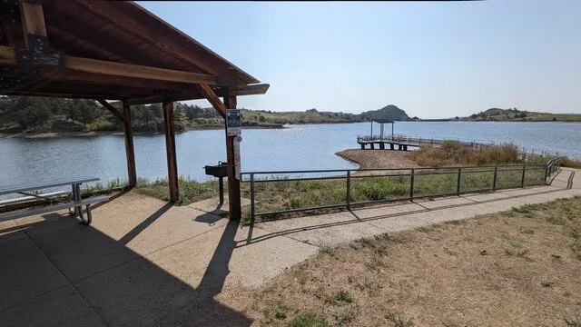 federal-bay-campground-cheyenne-r9jbu
