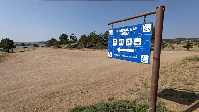 federal-bay-campground-cheyenne-vdp1x