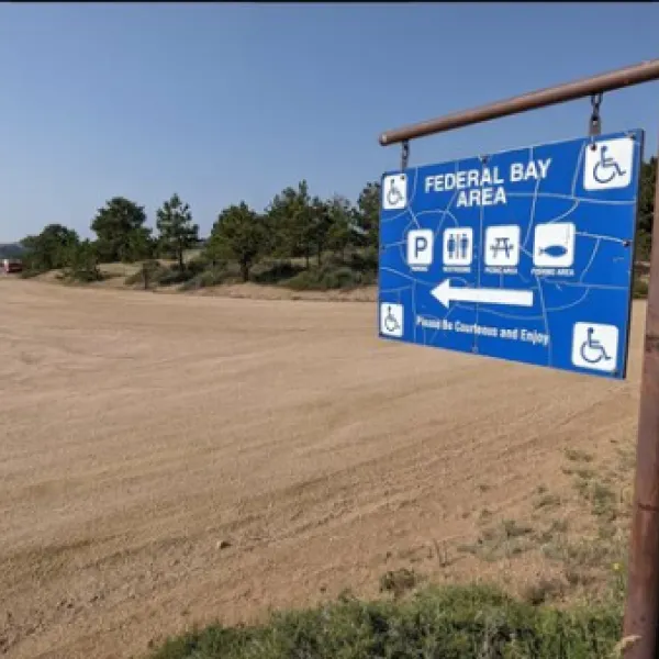 federal-bay-campground-cheyenne-vdp1x