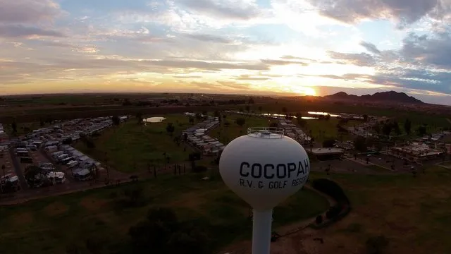 cocopah-rv-golf-resort-yuma-136qh