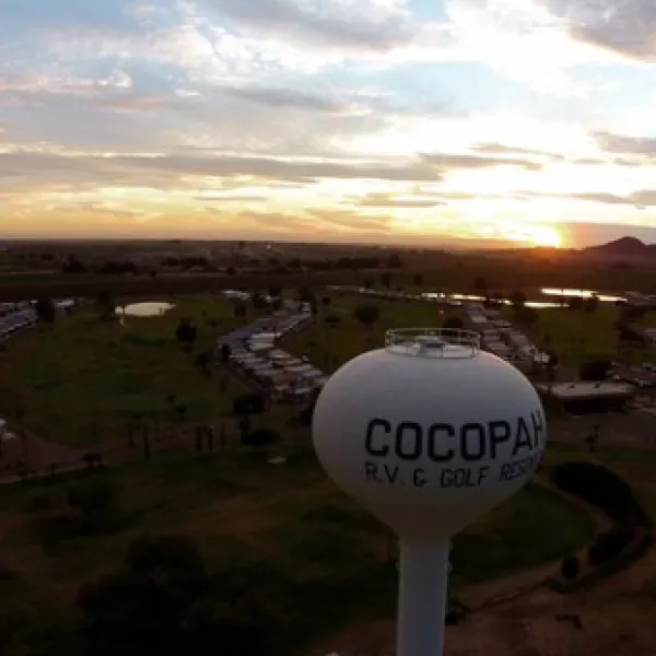 cocopah-rv-golf-resort-yuma-136qh