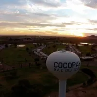 cocopah-rv-golf-resort-yuma-136qh