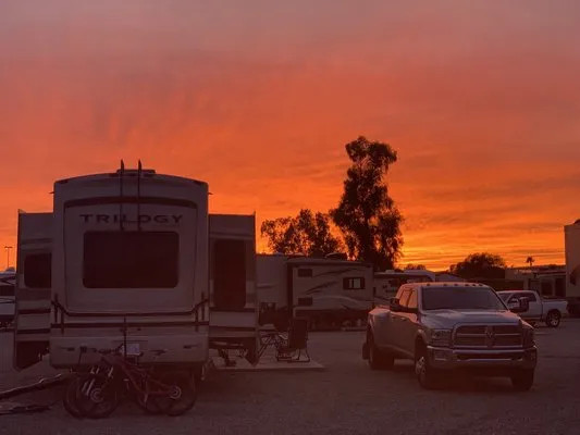 cocopah-rv-golf-resort-yuma-amttu