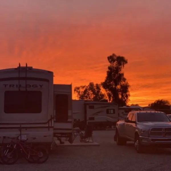 cocopah-rv-golf-resort-yuma-amttu