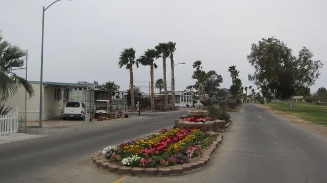 cocopah-rv-golf-resort-yuma-trmht