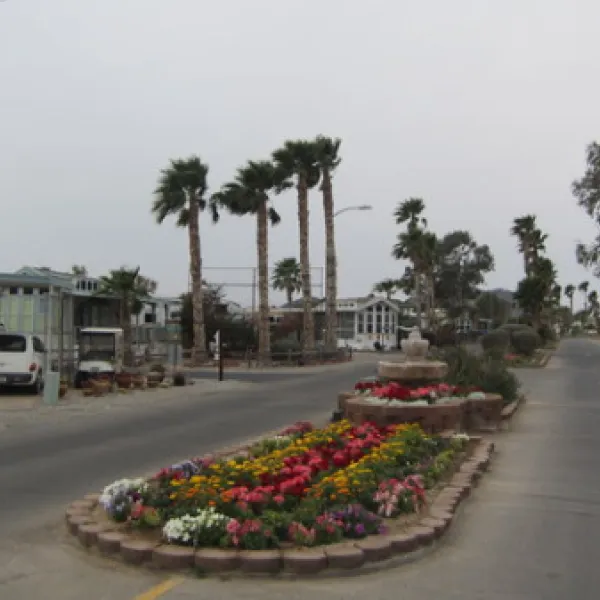 cocopah-rv-golf-resort-yuma-trmht