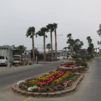 cocopah-rv-golf-resort-yuma-trmht