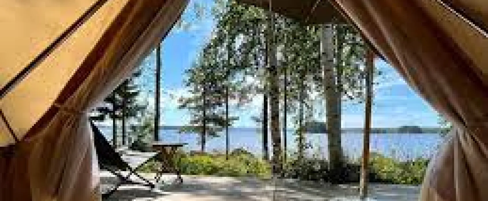 Hästnäs logi