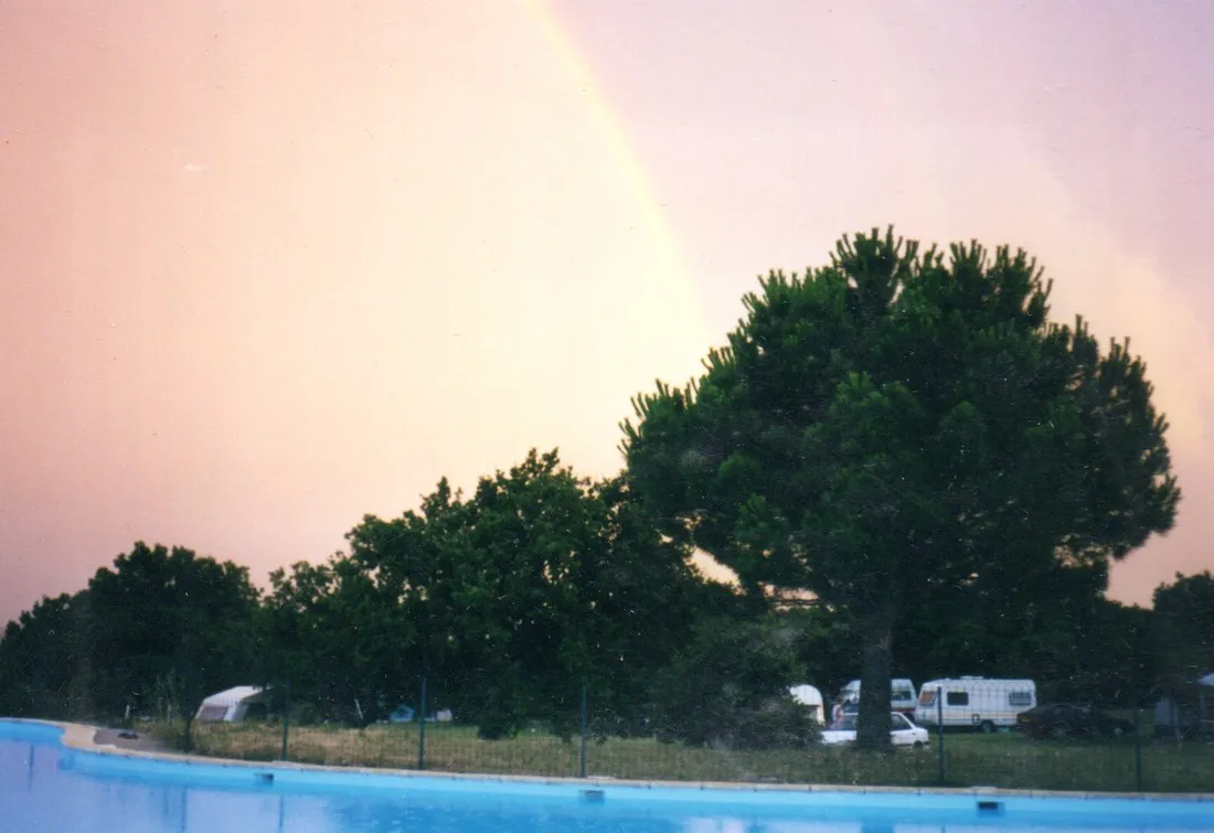 domaine-de-briange-st-remeze-ardeche-5ny0l