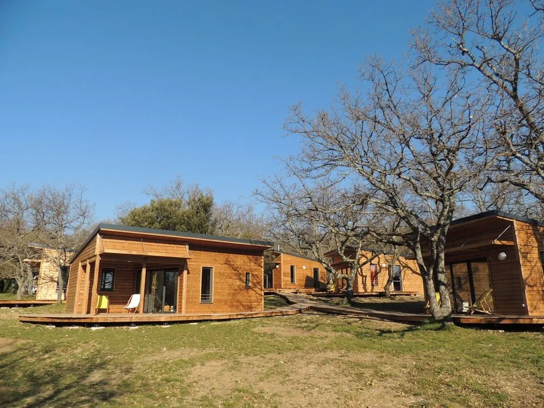 domaine-de-briange-st-remeze-ardeche-8p4ep
