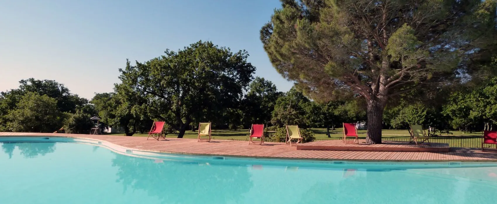 Domaine de Briange