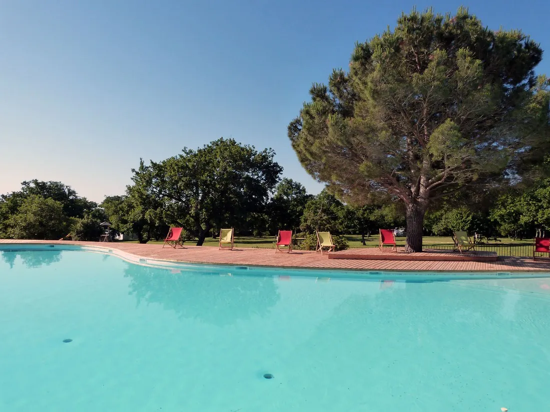 domaine-de-briange-st-remeze-ardeche-aoi9r