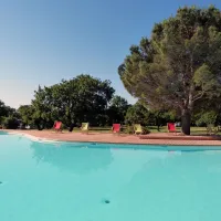 Domaine de Briange