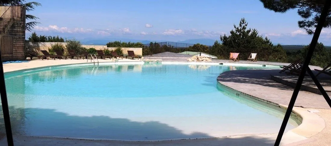 domaine-de-briange-st-remeze-ardeche-irgjj