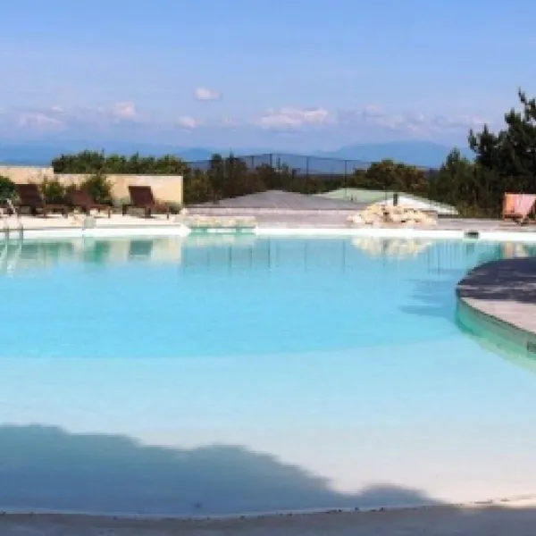 domaine-de-briange-st-remeze-ardeche-irgjj