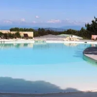 domaine-de-briange-st-remeze-ardeche-irgjj