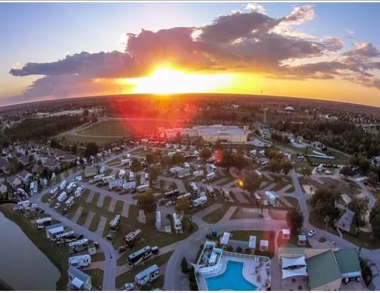 elite-resorts-at-citrus-valley-clermont-g274p