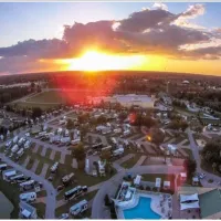 Elite Resorts at Citrus Valley
