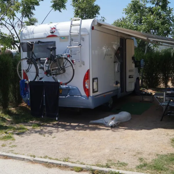 los-pinos-peniscola-3xhqp