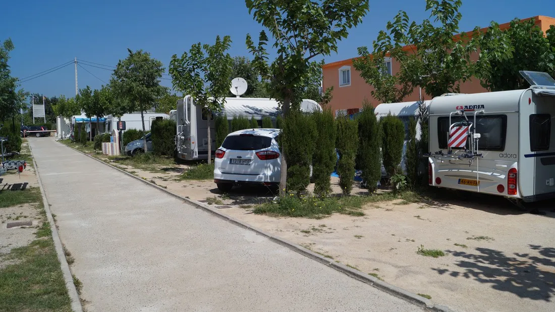 los-pinos-peniscola-dfpdw