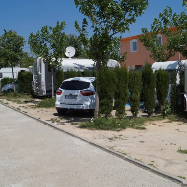 los-pinos-peniscola-dfpdw