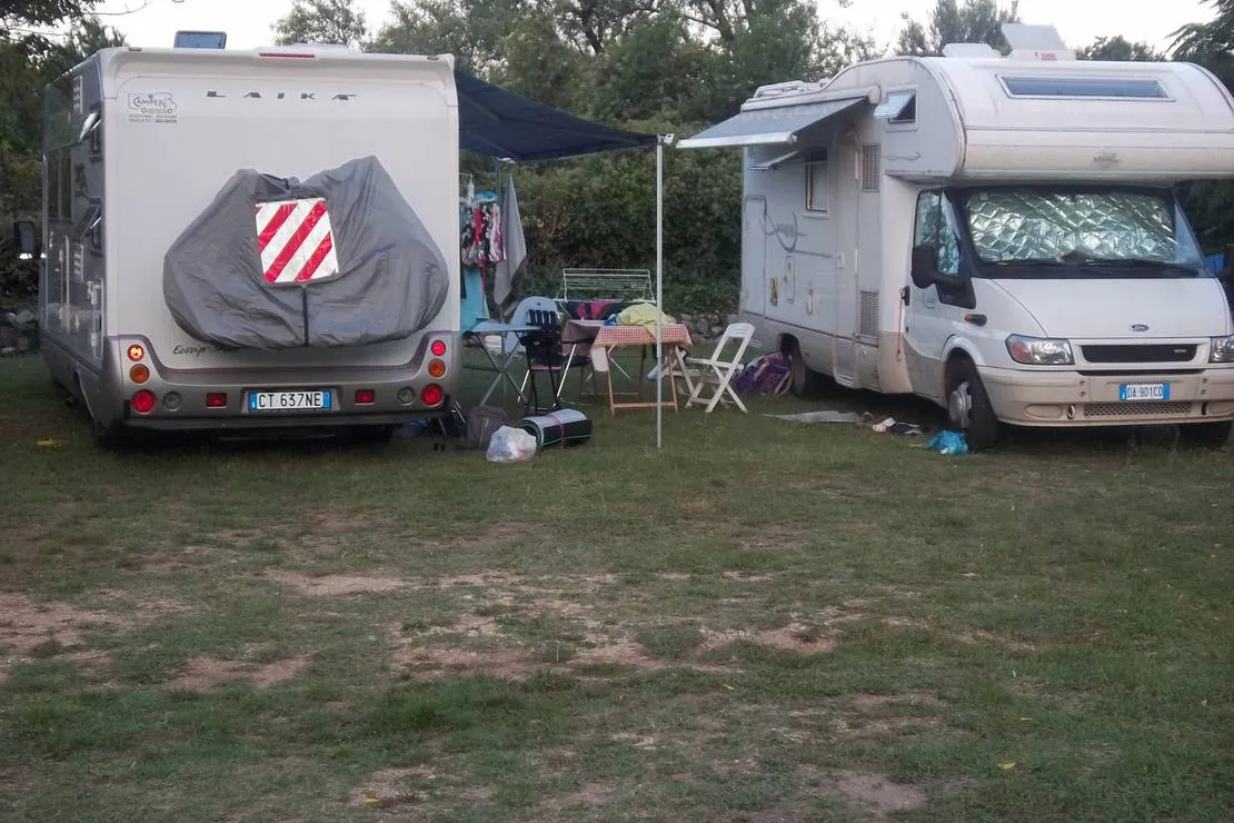 budima-camping-slano-1jwyk