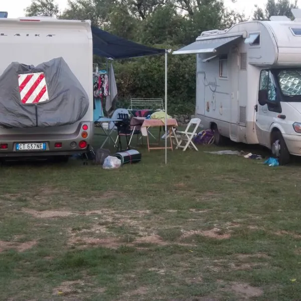 budima-camping-slano-1jwyk