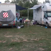 budima-camping-slano-1jwyk