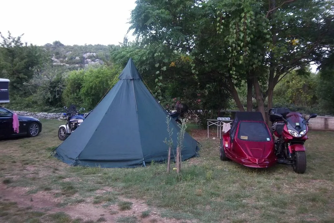 budima-camping-slano-3v2zv
