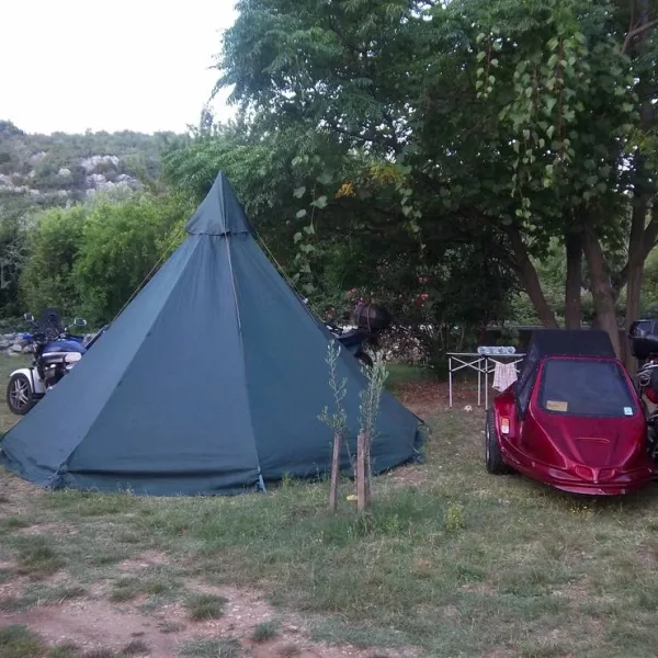 budima-camping-slano-3v2zv