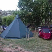 budima-camping-slano-3v2zv