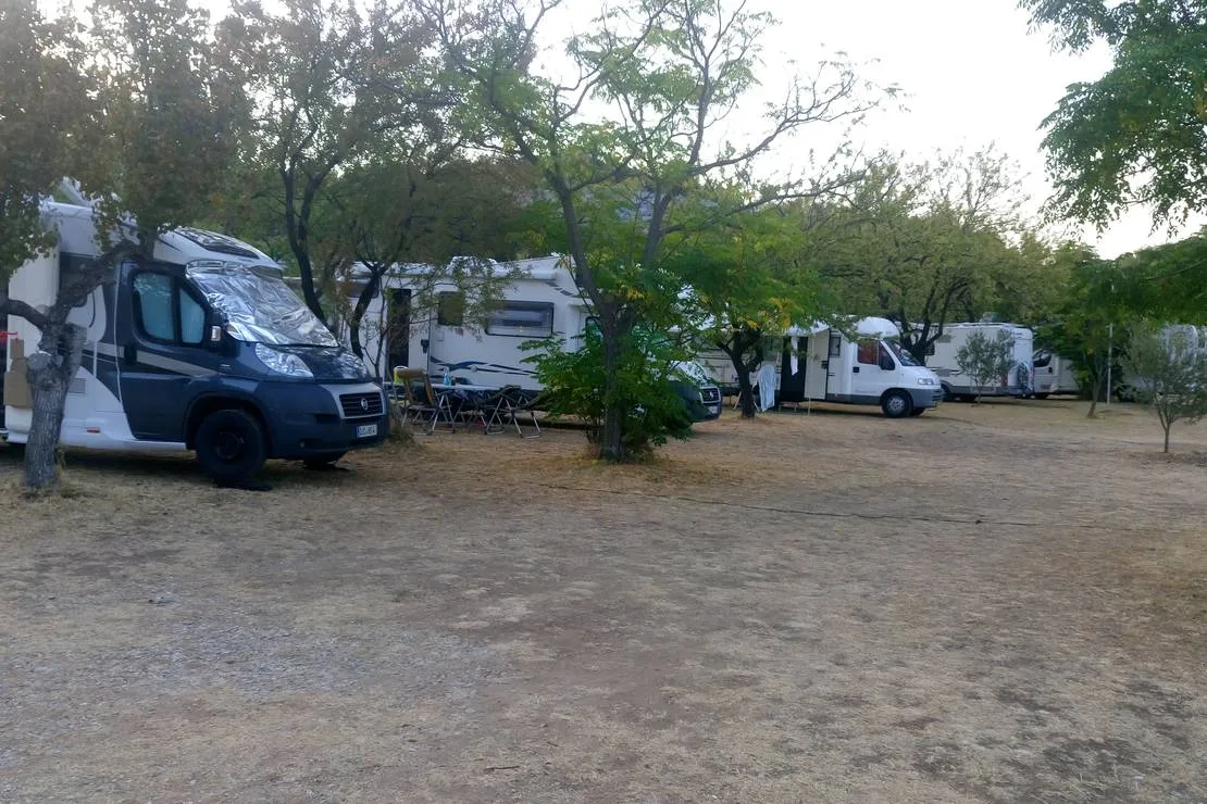 budima-camping-slano-6qarx