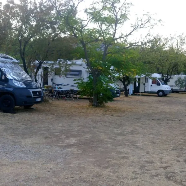 budima-camping-slano-6qarx