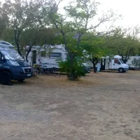 budima-camping-slano-6qarx