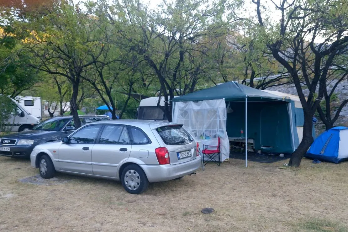 budima-camping-slano-c2jjc