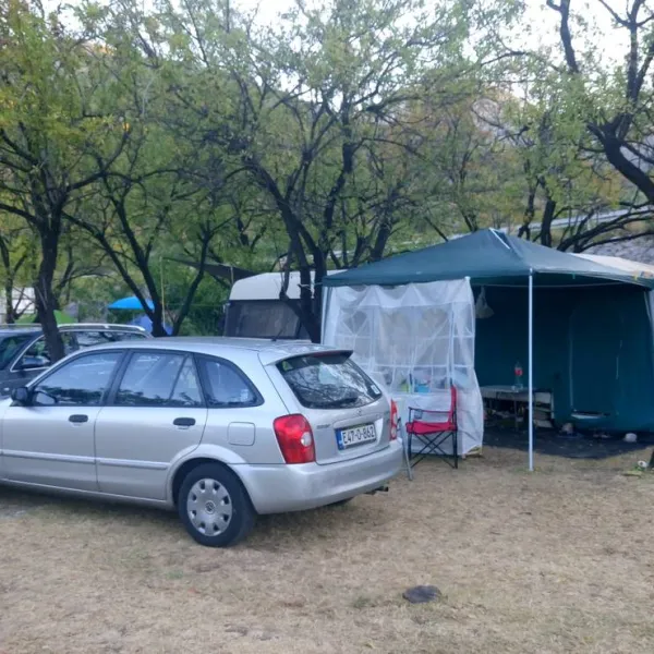 budima-camping-slano-c2jjc