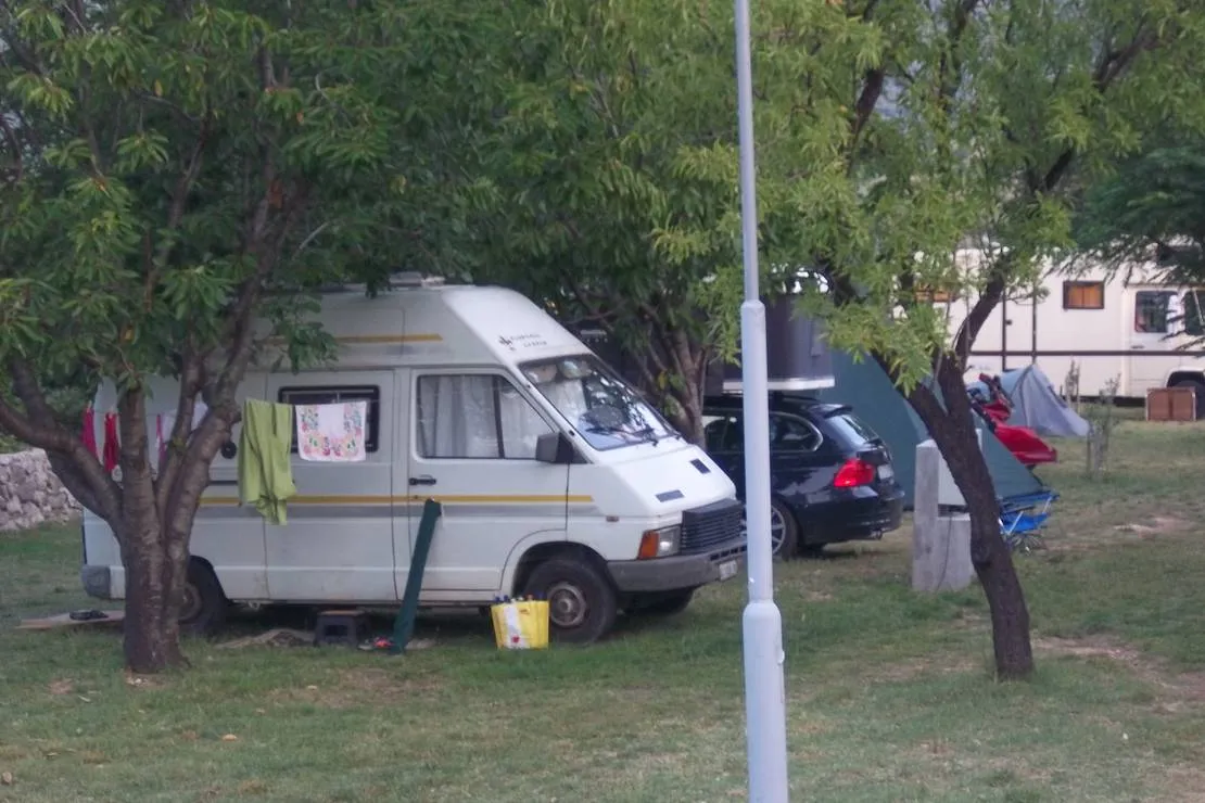 budima-camping-slano-clwkr