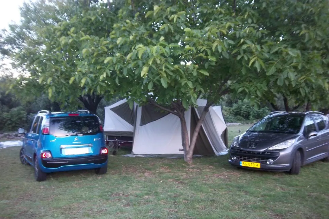 budima-camping-slano-erlmf