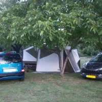 budima-camping-slano-erlmf