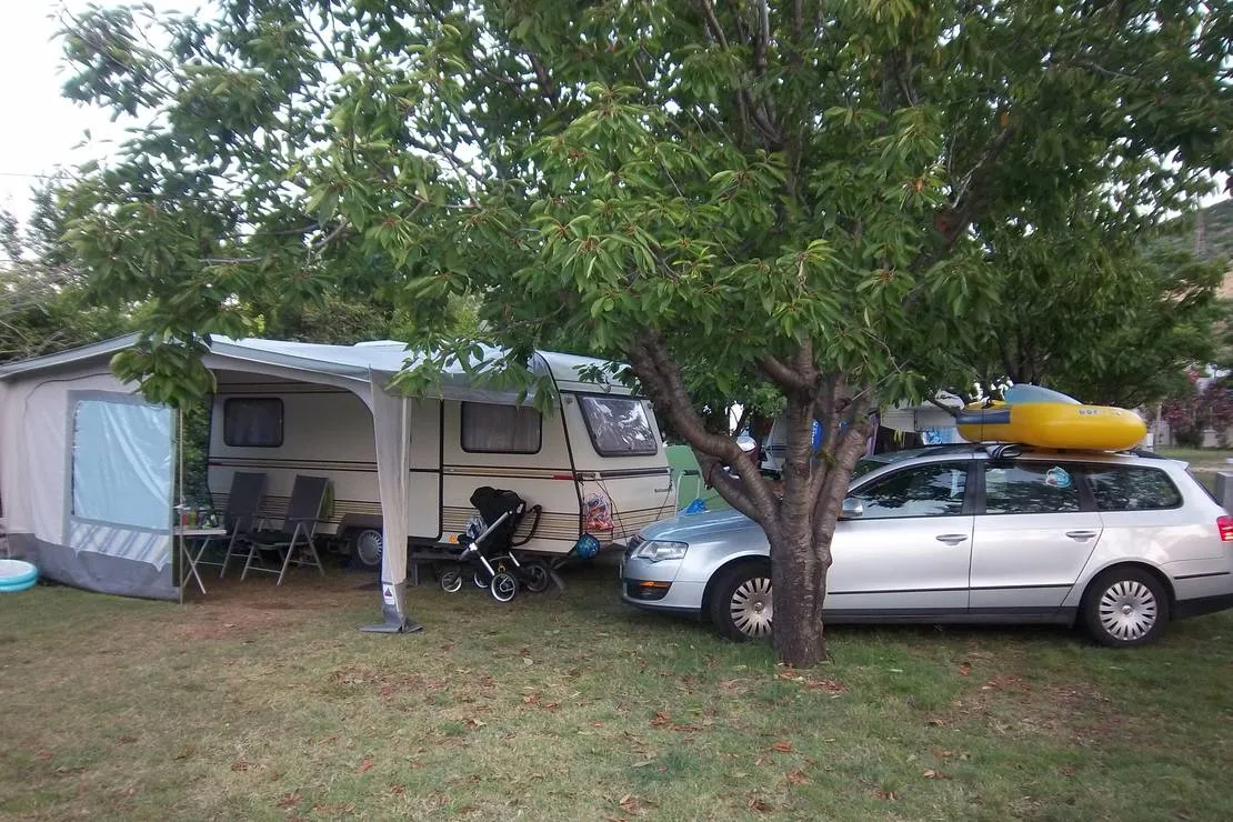 budima-camping-slano-ipcj4