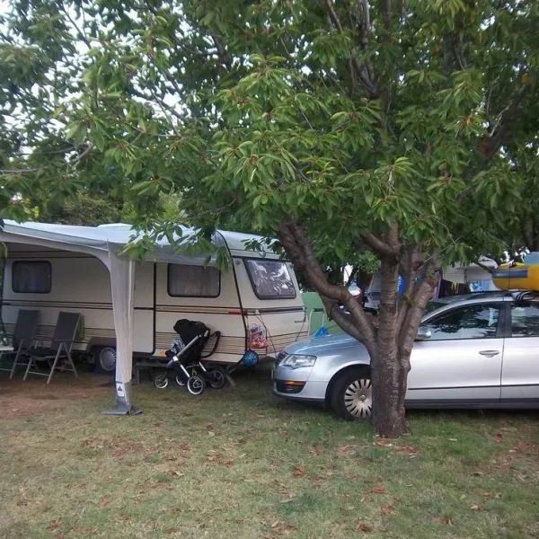 budima-camping-slano-ipcj4