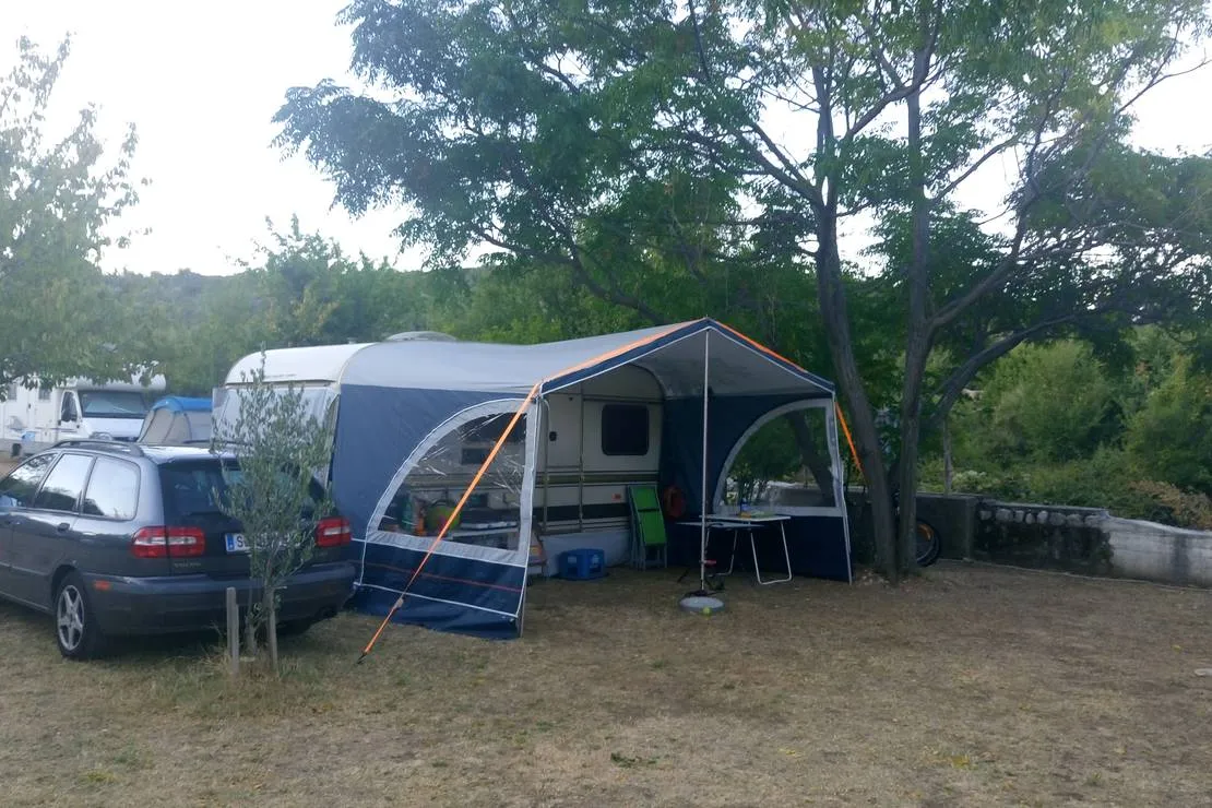 budima-camping-slano-n9r4o