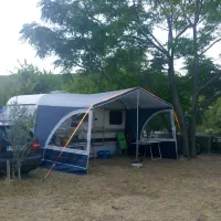 budima-camping-slano-n9r4o